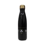 Garrafa Cantil 500Ml - League Of Legends