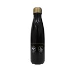 Garrafa Cantil 500Ml - League Of Legends
