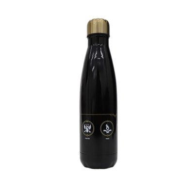 Garrafa Cantil 500Ml - League Of Legends