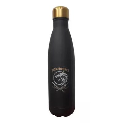 Garrafa Cantil 500Ml - The Witcher