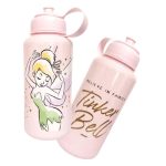 Garrafa Squeeze 1Lt – Tinker Bell Garrafa Squeeze 1Lt - Tinker Bell