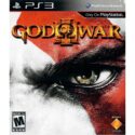God Of War 3 Ps3 #3