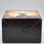 God Of War Ascencion Collector’s Edition God Of War Ascencion Collector's Edition