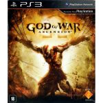 God Of War Ascension Ps3 #2 God Of War Ascension Ps3 #2