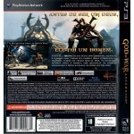 God Of War Ascension Ps3 #2 God Of War Ascension Ps3 #2