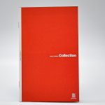 Gran Turismo 4 Special Drivers Book Ps2 (Japonês) Gran Turismo 4 Special Drivers Book Ps2 (Japonês)