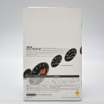 Gran Turismo 4 Special Drivers Book Ps2 (Japonês) Gran Turismo 4 Special Drivers Book Ps2 (Japonês)