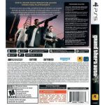 Grand Theft Auto V Ps5 Grand Theft Auto V Ps5