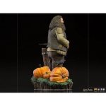 Hagrid (Harry Potter) Deluxe Art Scale 1/10 Iron Studios