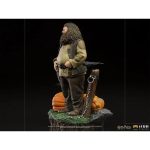Hagrid (Harry Potter) Deluxe Art Scale 1/10 Iron Studios