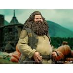Hagrid (Harry Potter) Deluxe Art Scale 1/10 Iron Studios