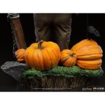 Hagrid (Harry Potter) Deluxe Art Scale 1/10 Iron Studios