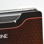 Halo 5 Guardians Limited Edition Xbox One (Steelbook)