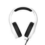 Headset Gamer Force One Titan 7.1 Usb (Novo)