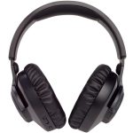Headset Gamer Sem Fio Jbl Linha Quantum 350Wl, Drivers 40Mm, P2, Preto - 28913518