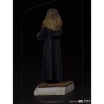 Hermione Granger (Harry Potter) Art Scale 1/10 Iron Studios