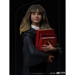 Hermione Granger (Harry Potter) Art Scale 1/10 Iron Studios