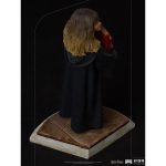 Hermione Granger (Harry Potter) Art Scale 1/10 Iron Studios
