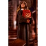 Hermione Granger (Harry Potter) Art Scale 1/10 Iron Studios