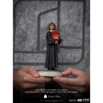 Hermione Granger (Harry Potter) Art Scale 1/10 Iron Studios