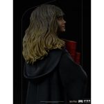 Hermione Granger (Harry Potter) Art Scale 1/10 Iron Studios