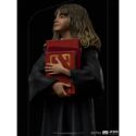 Hermione Granger (Harry Potter) Art Scale 1/10 Iron Studios