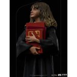 Hermione Granger (Harry Potter) Art Scale 1/10 Iron Studios