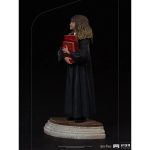 Hermione Granger (Harry Potter) Art Scale 1/10 Iron Studios