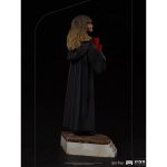 Hermione Granger (Harry Potter) Art Scale 1/10 Iron Studios
