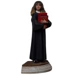 Hermione Granger (Harry Potter) Art Scale 1/10 Iron Studios