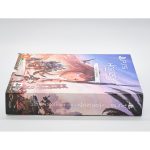 Horizon Forbidden West Edição Especial Ps5