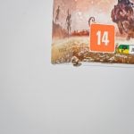 Horizon Forbidden West Edição Especial Ps5