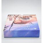 Horizon Forbidden West Edição Especial Ps5