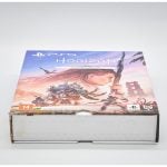 Horizon Forbidden West Edição Especial Ps5
