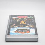 Jogo Ratchet Clank Size Matters Psp (Platinum)