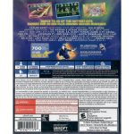Just Dance 2022 Ps4 Just Dance 2022 Ps4