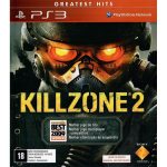 Killzone 2 Ps3 (Greatest Hits) Killzone 2 Ps3 (Greatest Hits)