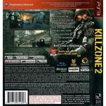 Killzone 2 Ps3 (Greatest Hits) Killzone 2 Ps3 (Greatest Hits)