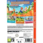 Mario + Rabbids Kingdom Battle Nintendo Switch #2 Mario + Rabbids Kingdom Battle Nintendo Switch #2