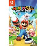 Mario + Rabbids Kingdom Battle Nintendo Switch #2 Mario + Rabbids Kingdom Battle Nintendo Switch #2