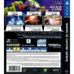 Marvel Vs Capcom Infinite Ps4 Marvel Vs Capcom Infinite Ps4