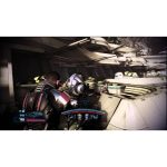 Mass Effect Trilogy Ps3