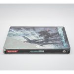 Metal Gear Rising Revegeance Ps3 (Steelbook) Metal Gear Rising Revegeance Ps3 (Steelbook)