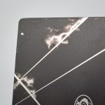 Metal Gear Rising Revegeance Ps3 (Steelbook) Metal Gear Rising Revegeance Ps3 (Steelbook)