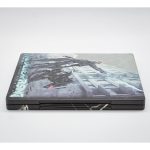 Metal Gear Rising Revegeance Ps3 (Steelbook) Metal Gear Rising Revegeance Ps3 (Steelbook)