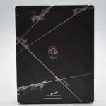 Metal Gear Rising Revegeance Ps3 (Steelbook) Metal Gear Rising Revegeance Ps3 (Steelbook)