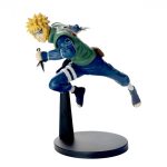 Minato Namikaze (Naruto Shippuden) Quarto Hokage - Vibration Stars Banpresto
