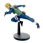 Minato Namikaze (Naruto Shippuden) Quarto Hokage - Vibration Stars Banpresto