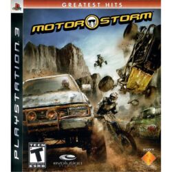 Gran Turismo 4 - Ps2 (Greatest Hits) (Jogo Original) (Seminovo) - Arena  Games - Loja Geek