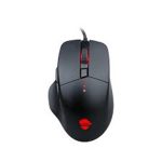 Mouse Gamer Ninja Control, Rgb, 6 Botoes, 3200 Dpi, Black, Ms-Gn-Control Mouse Gamer Ninja Control, Rgb, 6 Botoes, 3200 Dpi, Black, Ms-Gn-Control